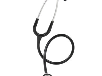 Stethoscoop: Littmann Classic III special edition