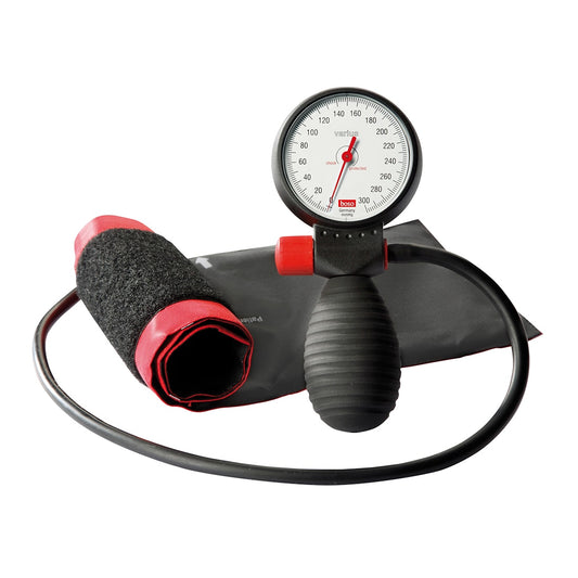 Bloeddrukmeter