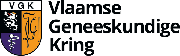 Vlaamse Geneeskundige Kring