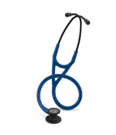 Stethoscoop: Littmann Cardiology IV special edition
